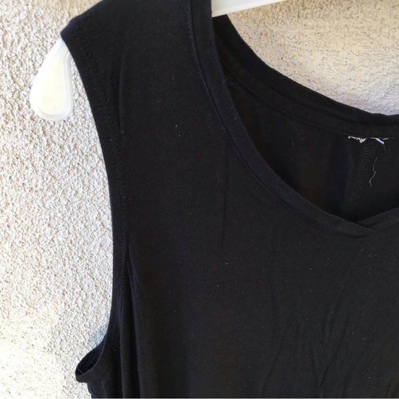 Layers by Lori Goldsteinn SzXL - Picture 6 of 11